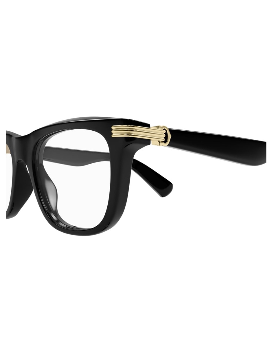 Armazon Cartier CT0558O-006 para mujer