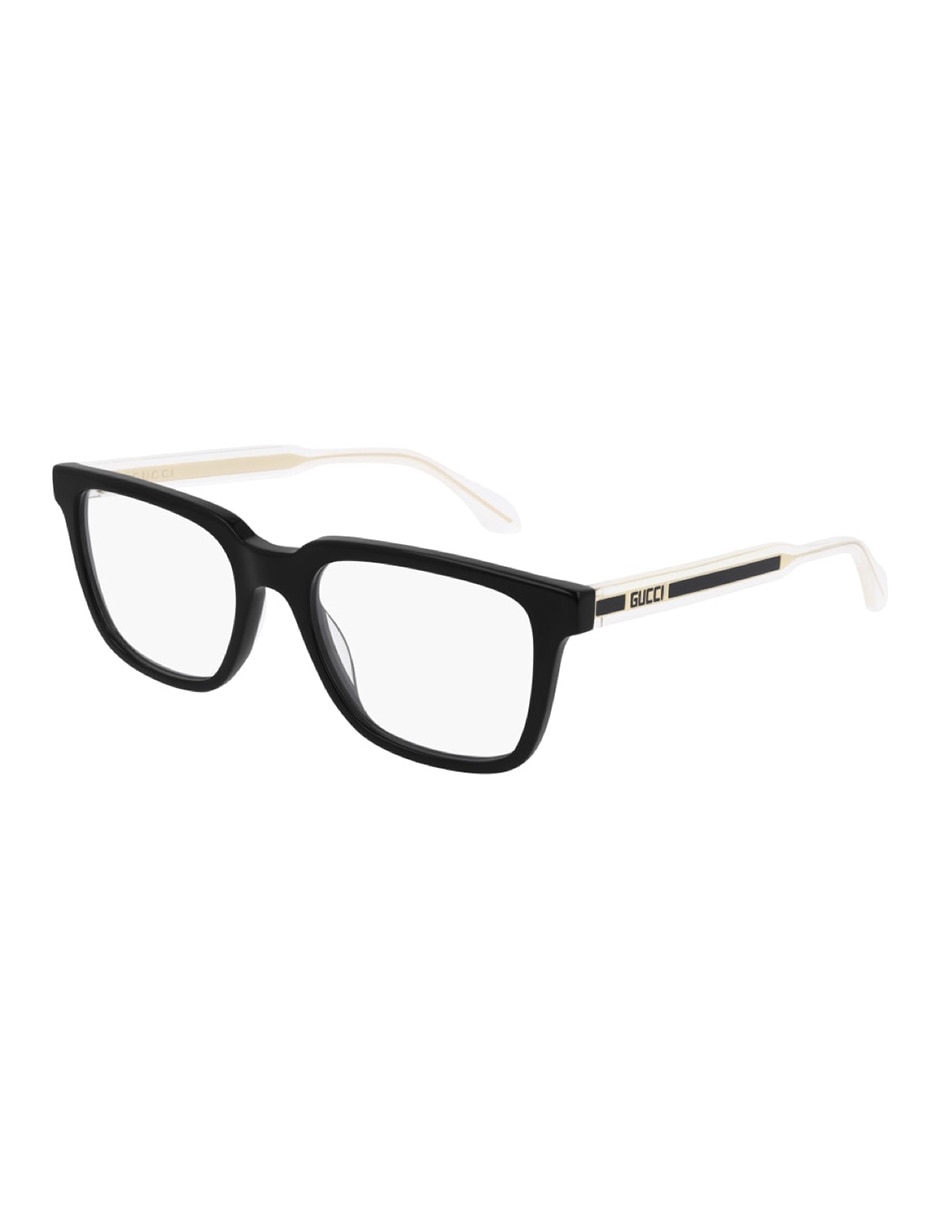 Armazon Gucci GG0560ON-005 para hombre