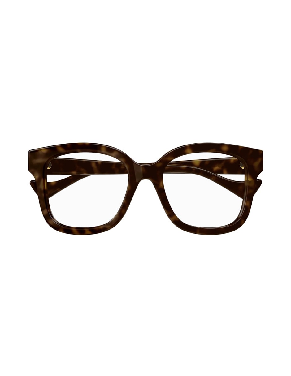 Armazon Gucci GG1258O-005 para mujer