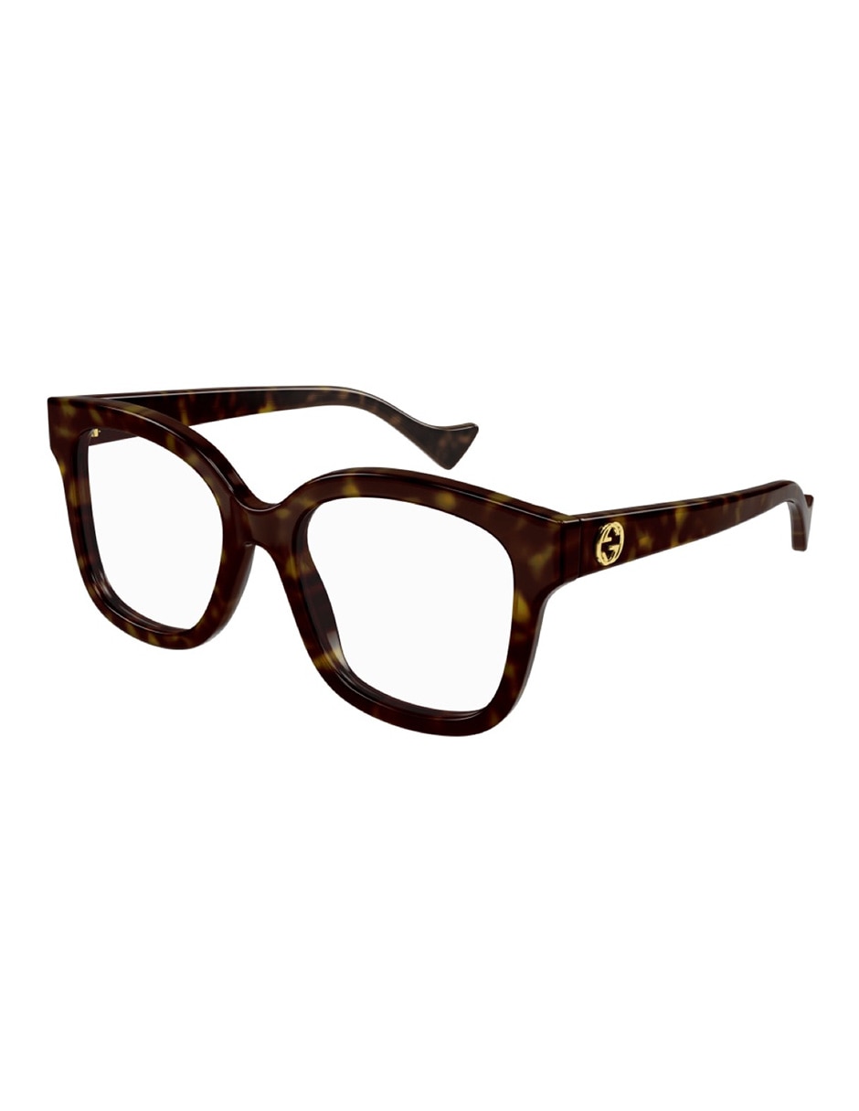 Armazon Gucci GG1258O-005 para mujer