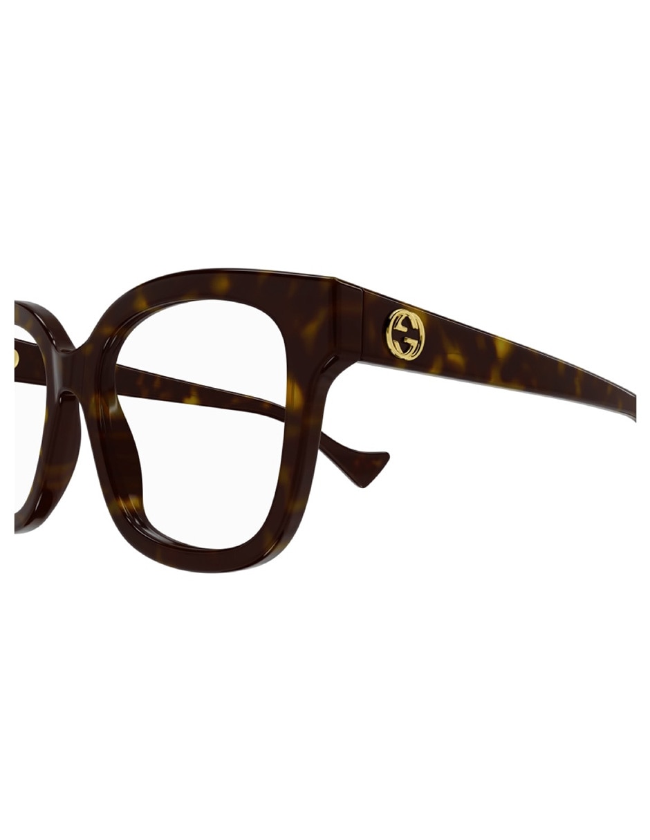 Armazon Gucci GG1258O-005 para mujer