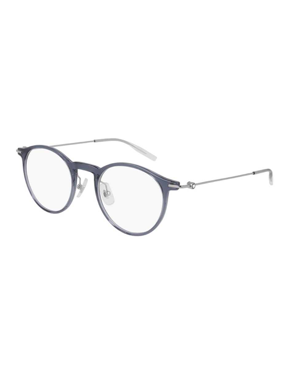 Armazón hyper light mb0099o-004 para hombre Armazón hyper light mb0099o-004 para hombre
