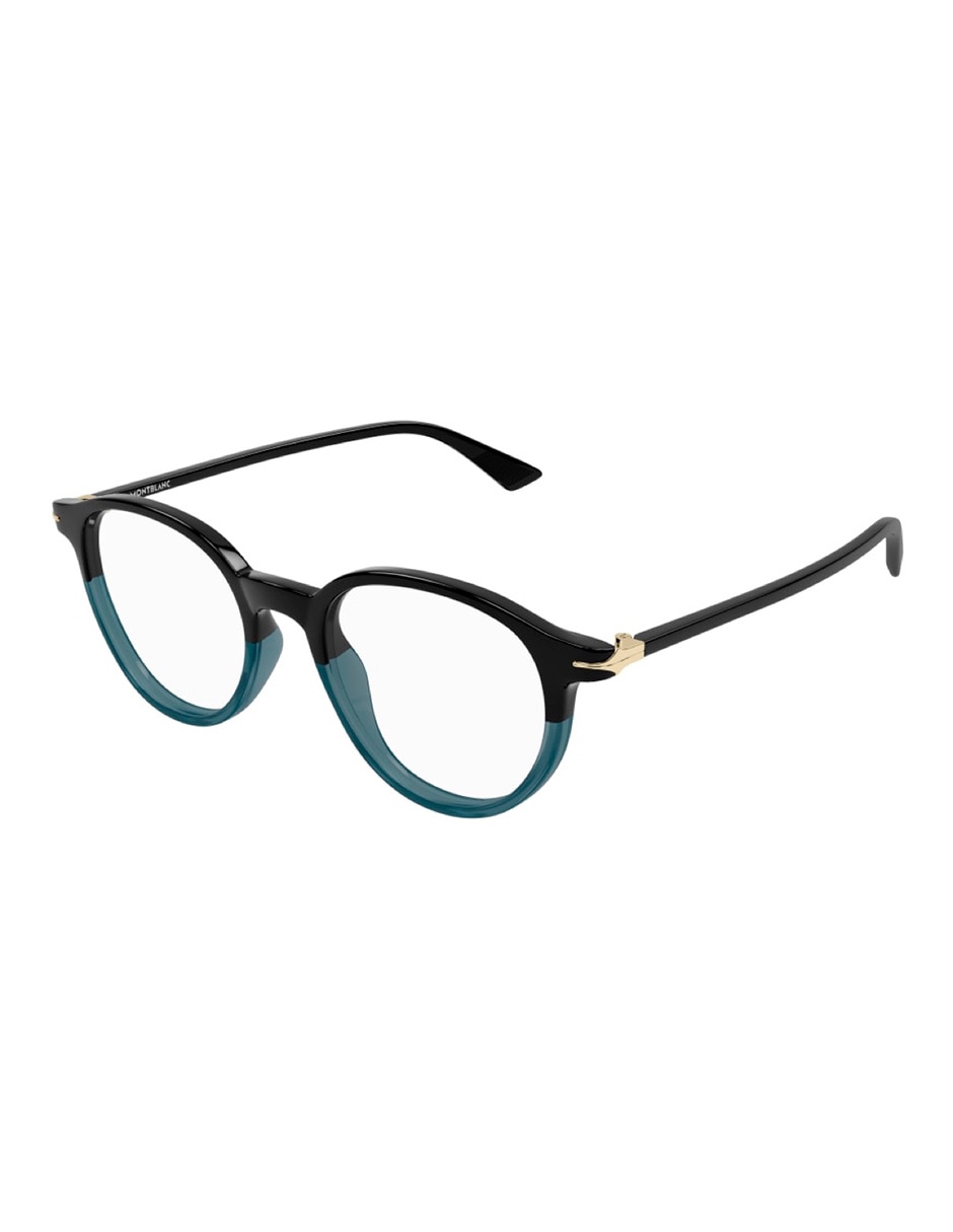 Armazon Montblanc MB0340O-003 para hombre