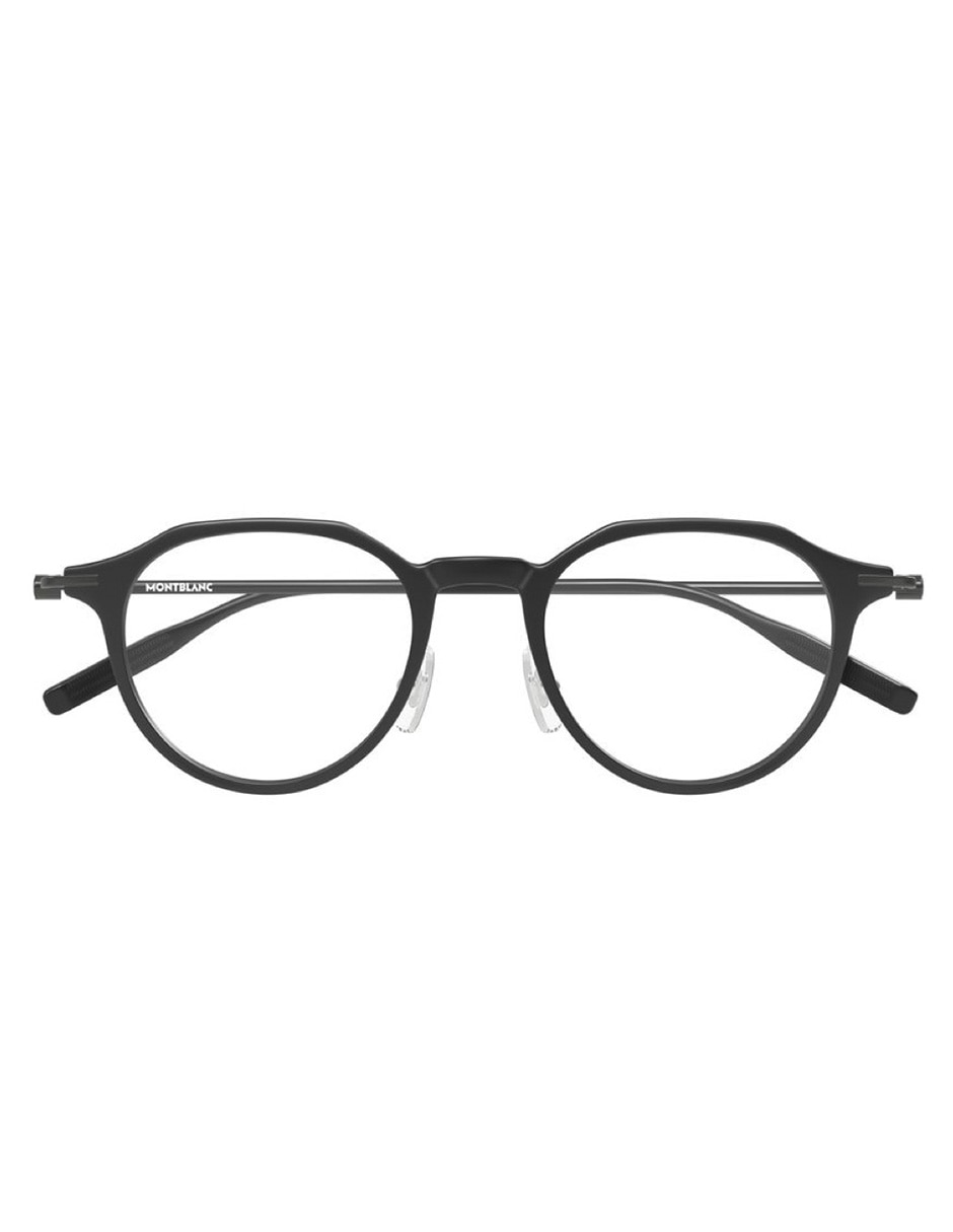 Armazon Montblanc MB0355O-005 para hombre