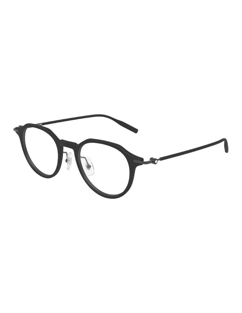 Armazon Montblanc MB0355O-005 para hombre