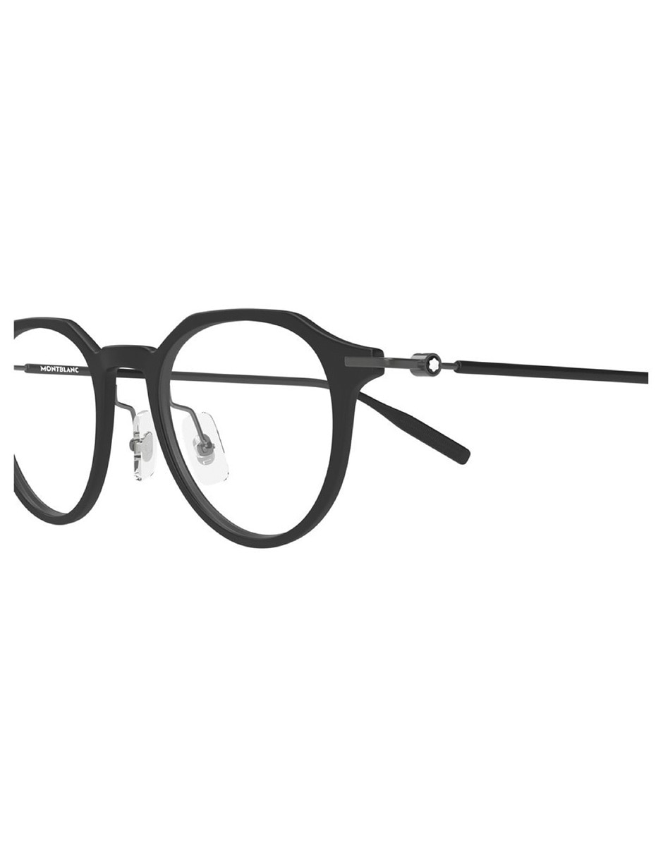 Armazon Montblanc MB0355O-005 para hombre
