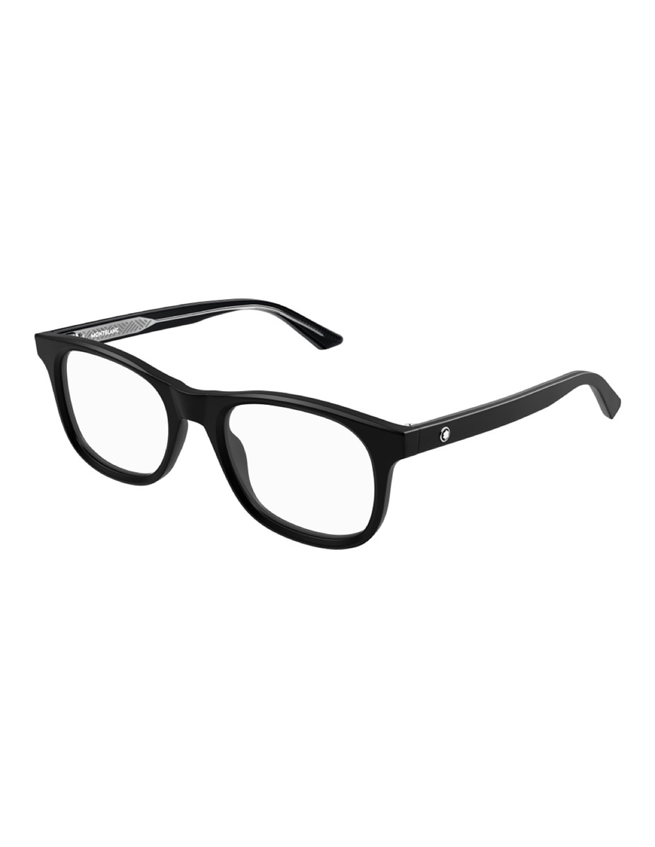 Armazon Montblanc MB0385O-008 para hombre