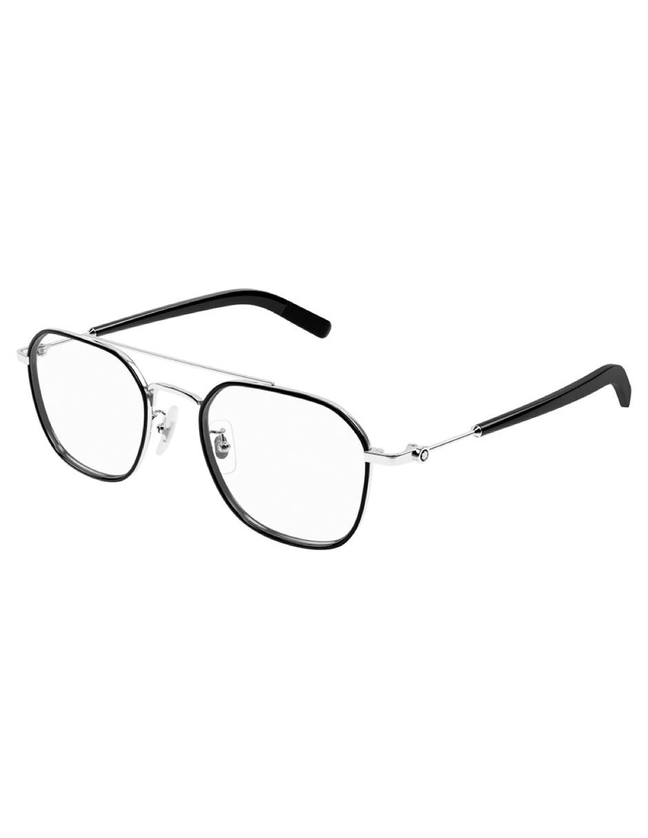 Armazon Montblanc MB0391OA-001 para hombre