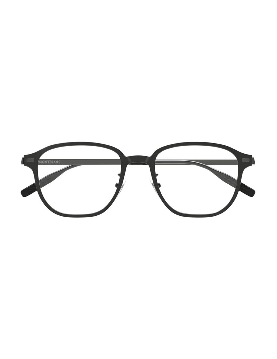 Armazón New Hyperlight MB0466OA-002 para (si aplica) Hombre 1