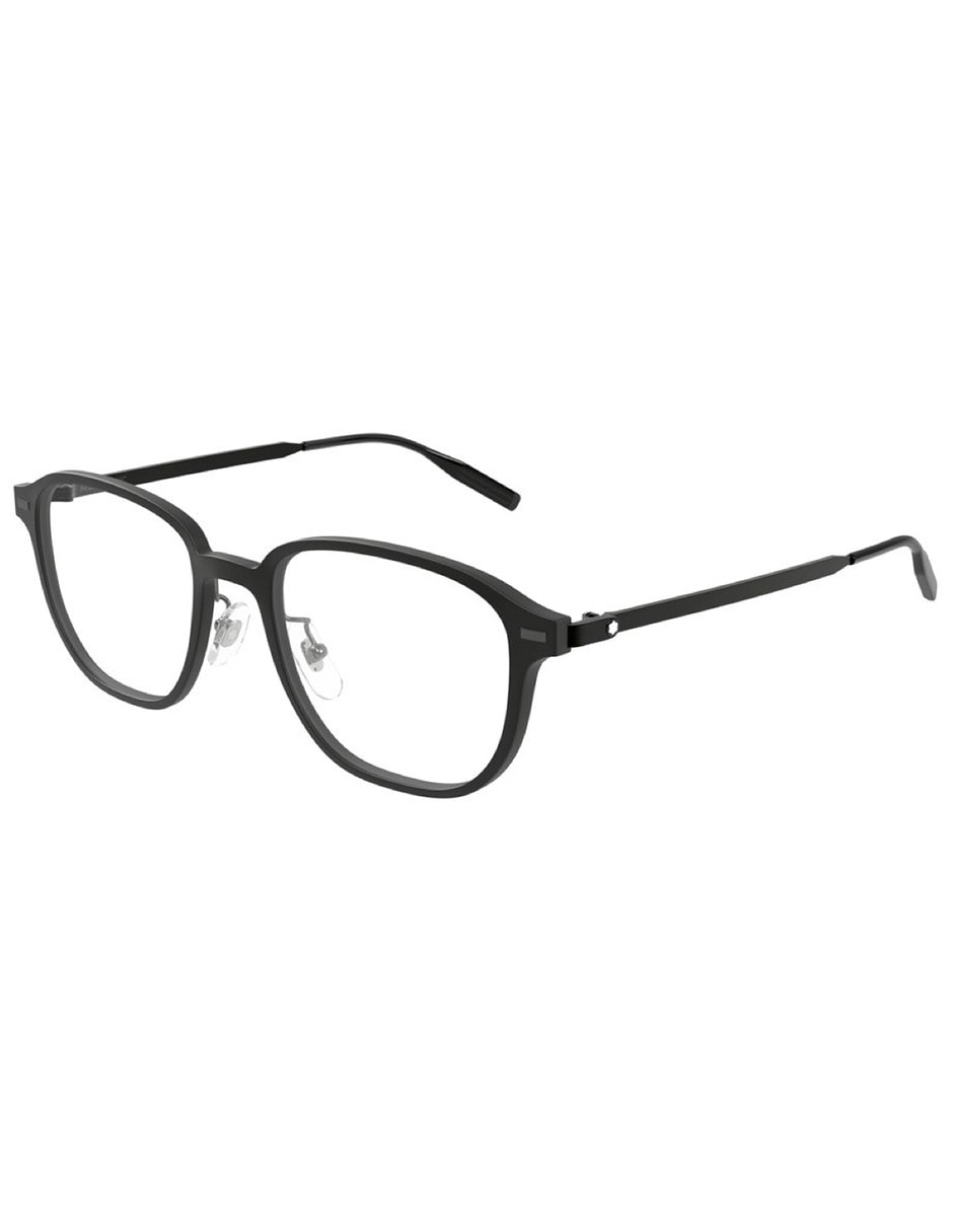 Armazón New Hyperlight MB0466OA-002 para (si aplica) Hombre 2