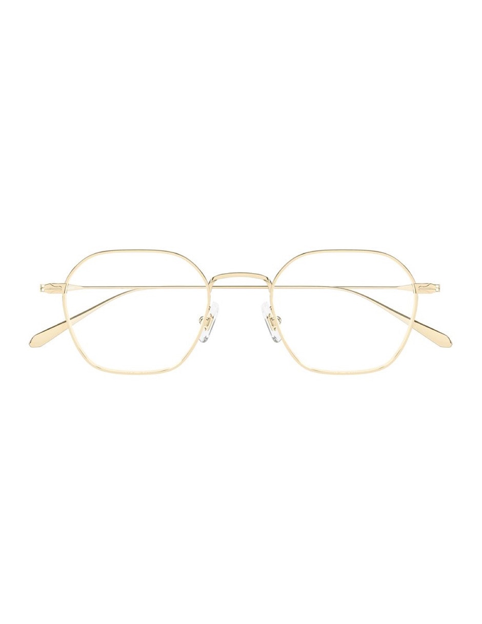 Armazón NIB LINE MB0472O-001 para (si aplica) Hombre 1