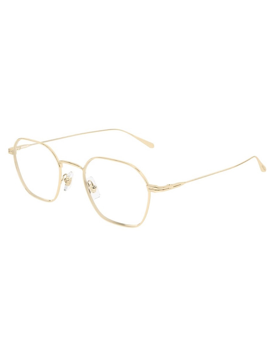 Armazón NIB LINE MB0472O-001 para (si aplica) Hombre 2