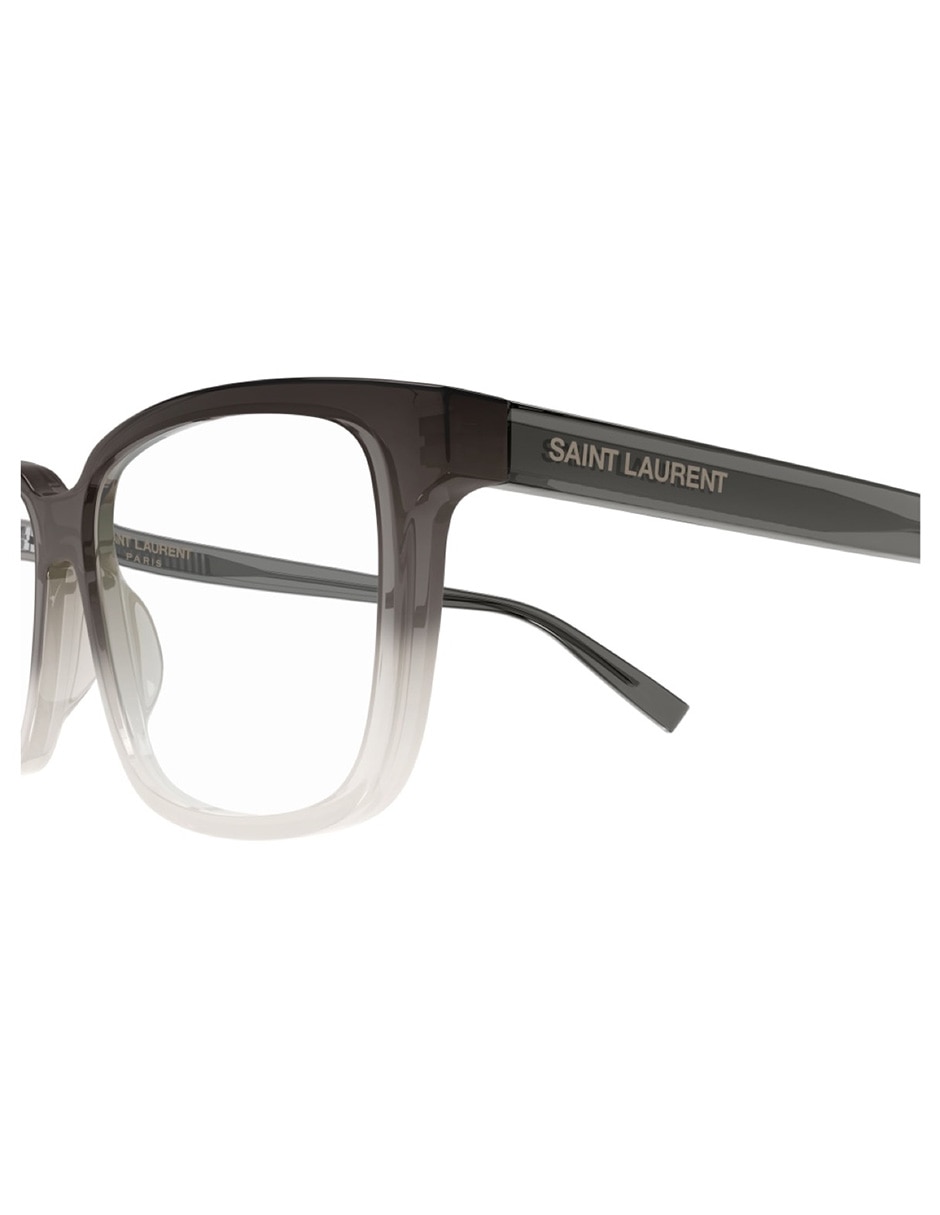 Armazón COMMERCIAL SL 458-008 para (si aplica) Hombre