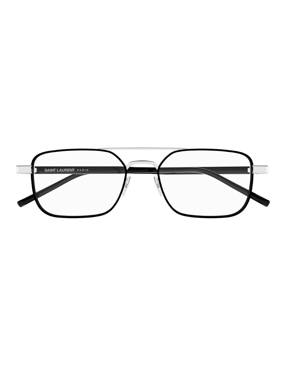 Armazón 2025-SS-1 SL 780-003 para (si aplica) Hombre 1