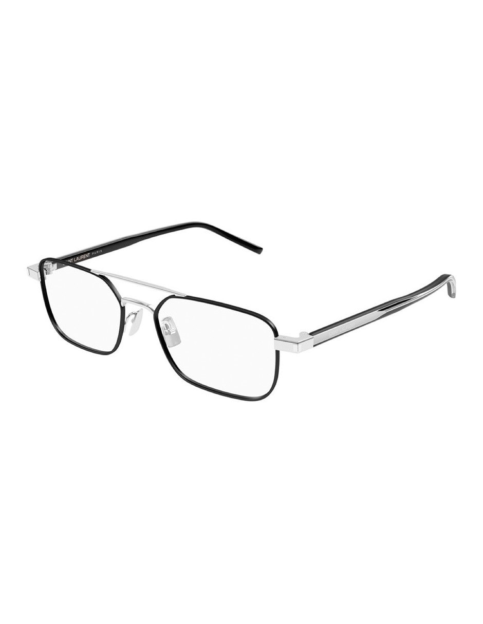 Armazón 2025-SS-1 SL 780-003 para (si aplica) Hombre