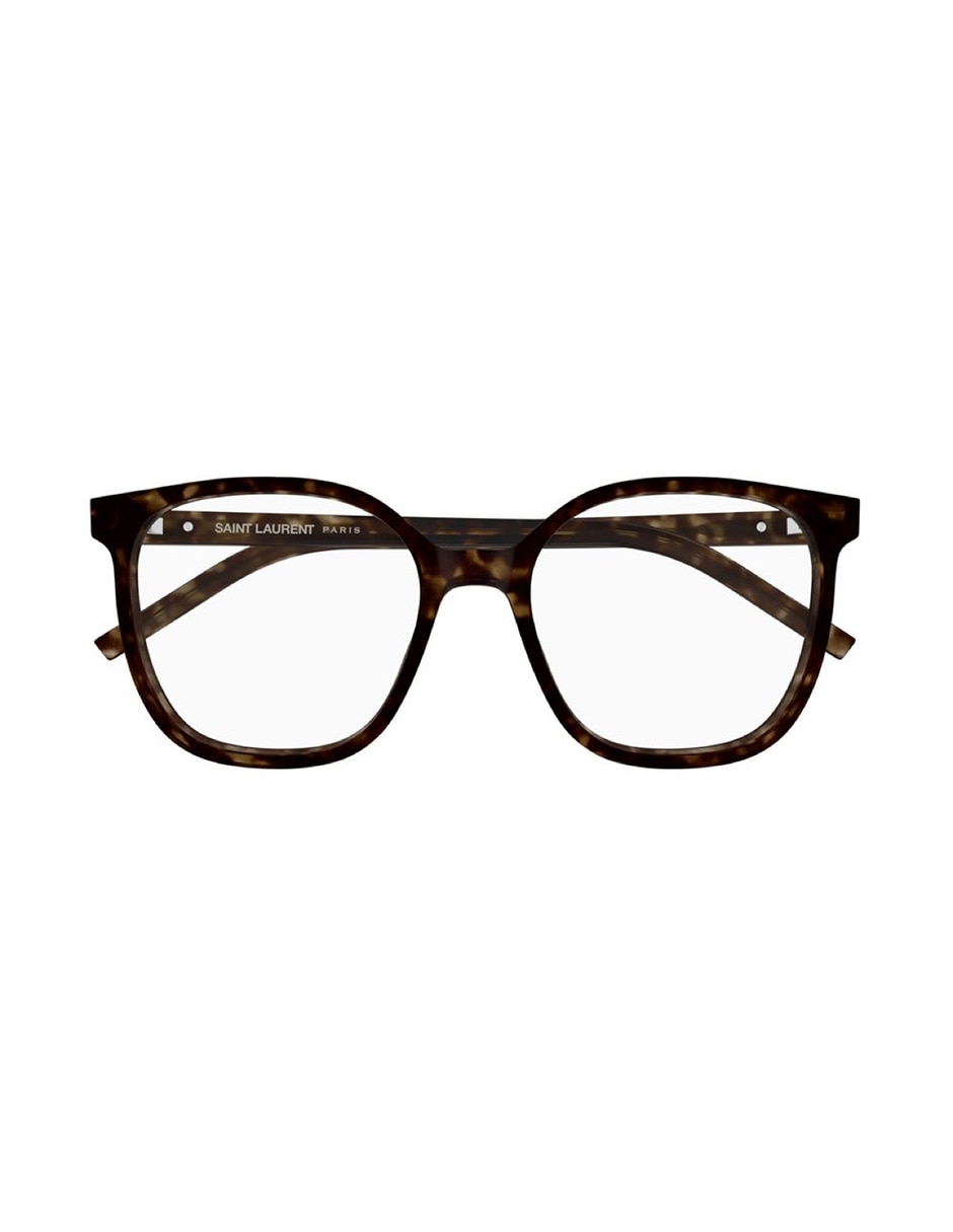 Armazón 2025-FW-3 SL M155-002 para (si aplica) Mujer 1
