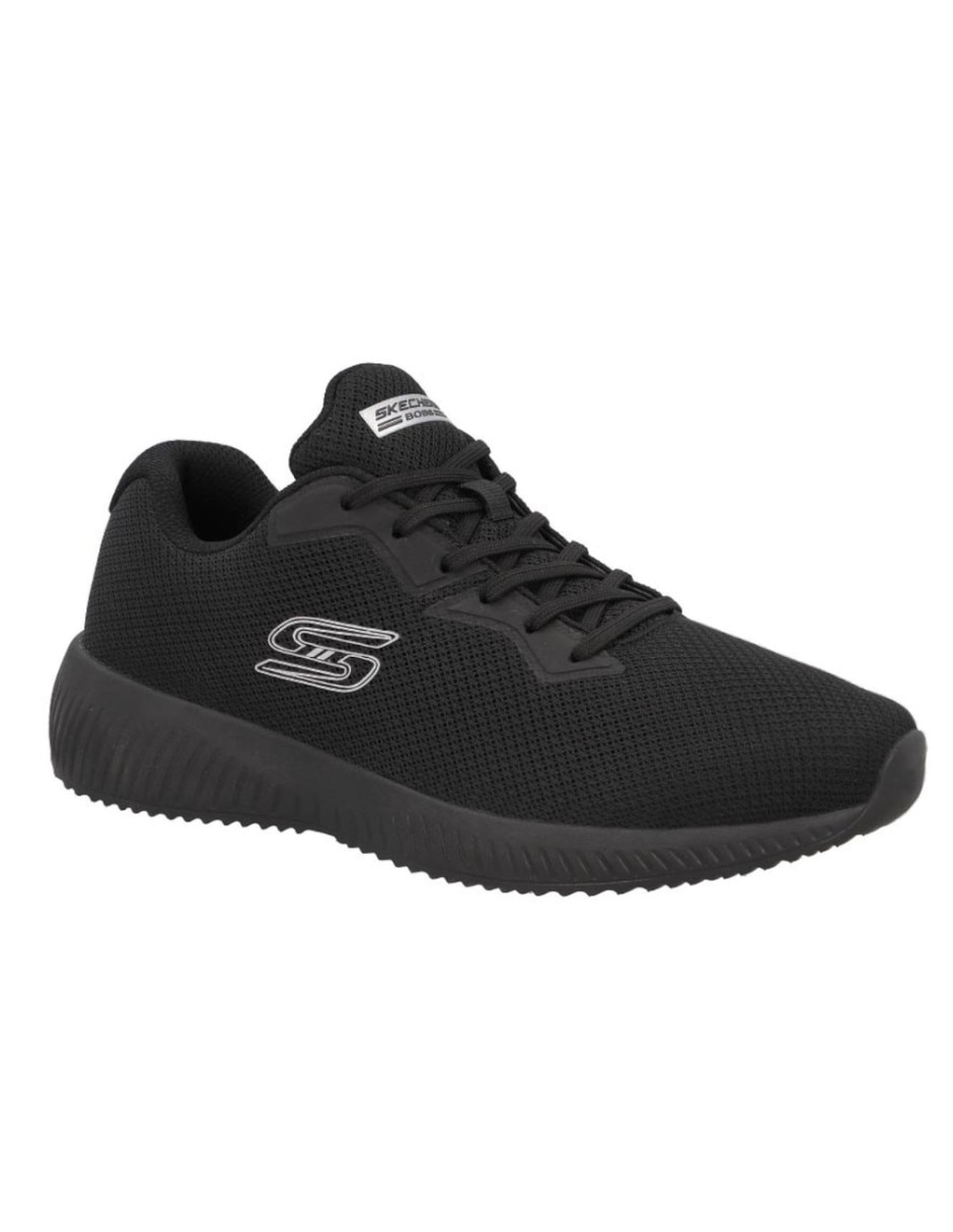 Tenis Bobs Sport para hombre 5