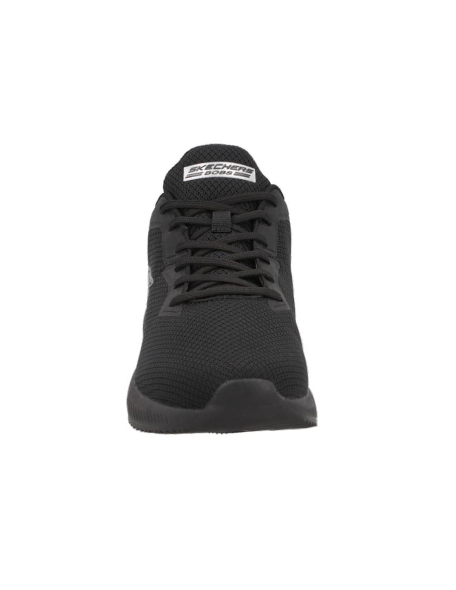 Tenis Bobs Sport para hombre 4