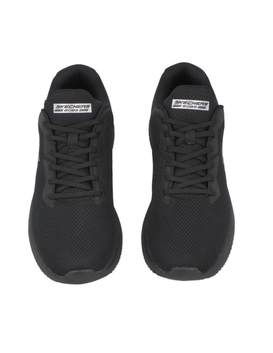 Tenis Bobs Sport para hombre 3