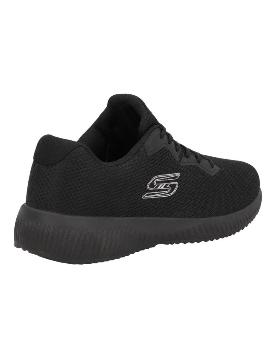 Tenis Bobs Sport para hombre 2