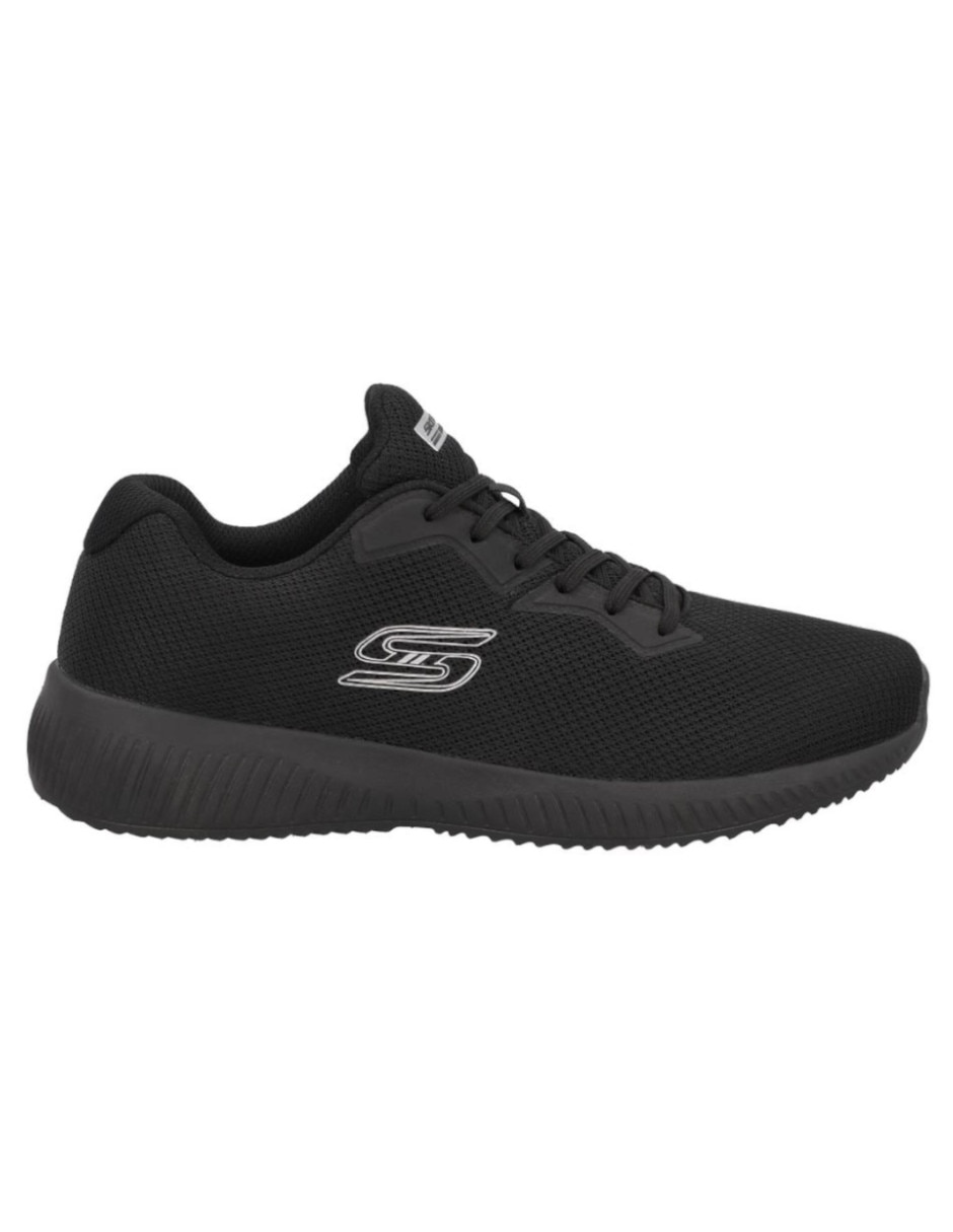 Tenis Bobs Sport para hombre Tenis Bobs Sport para hombre