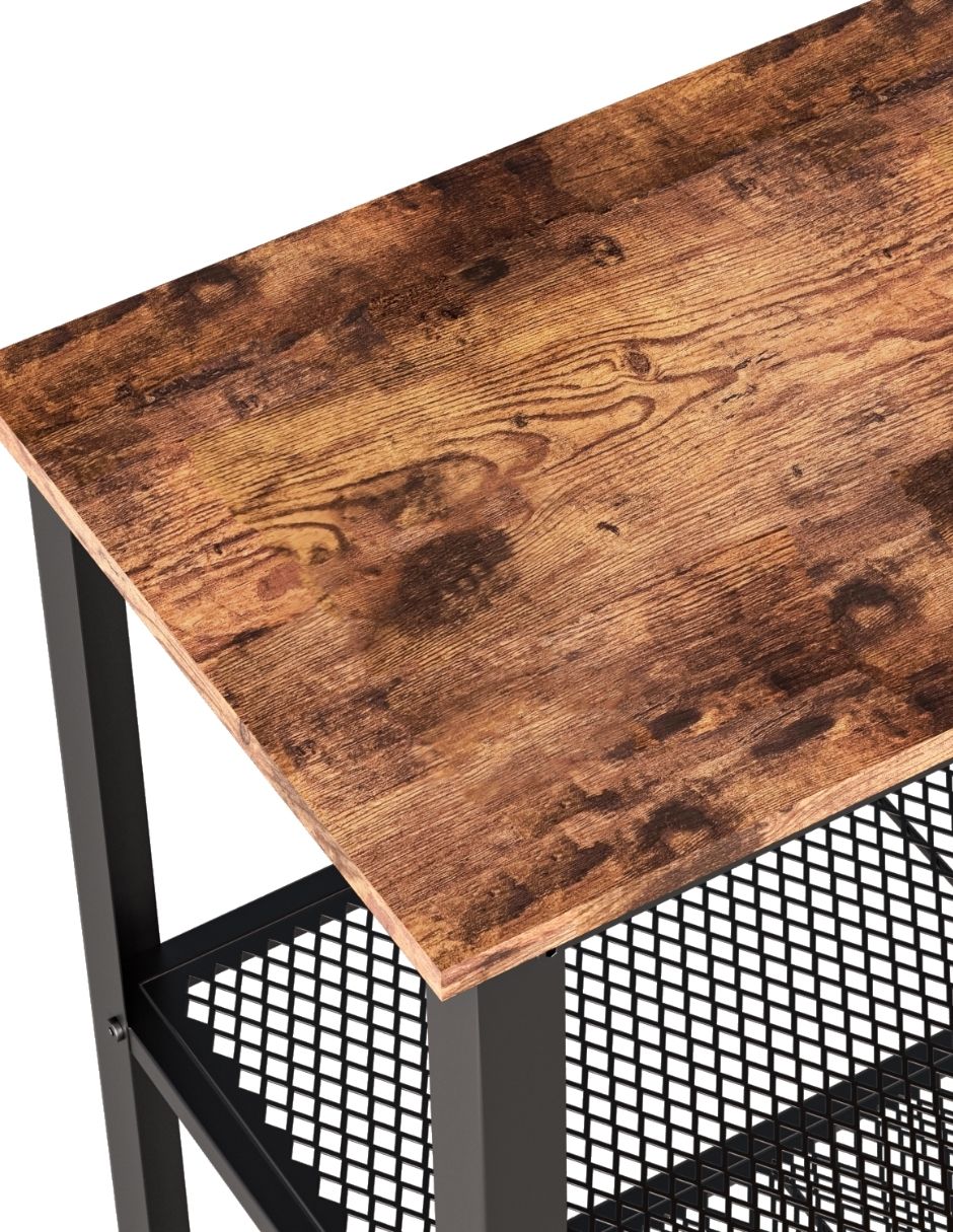 Credenza armable 3