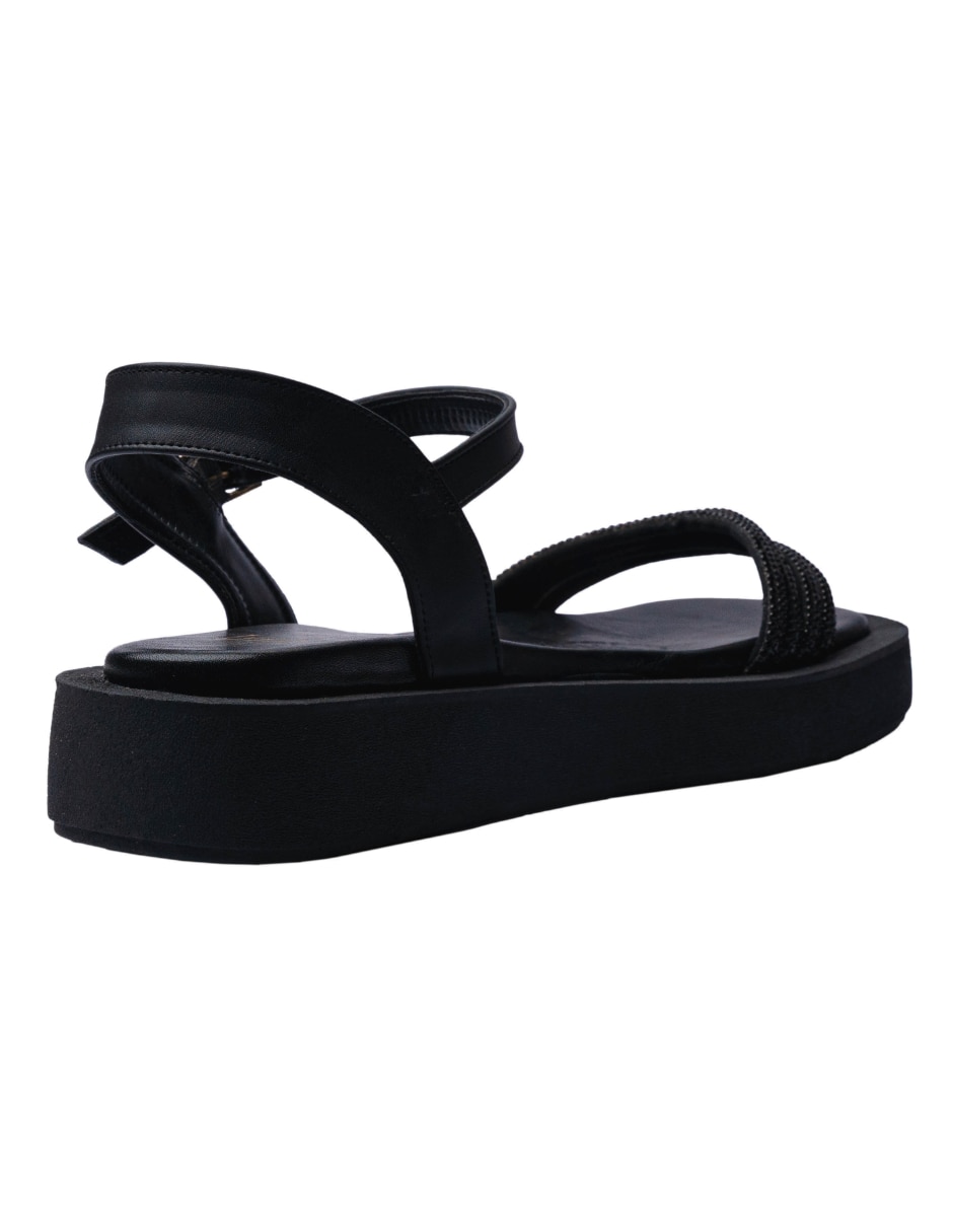 Sandalia para mujer 6