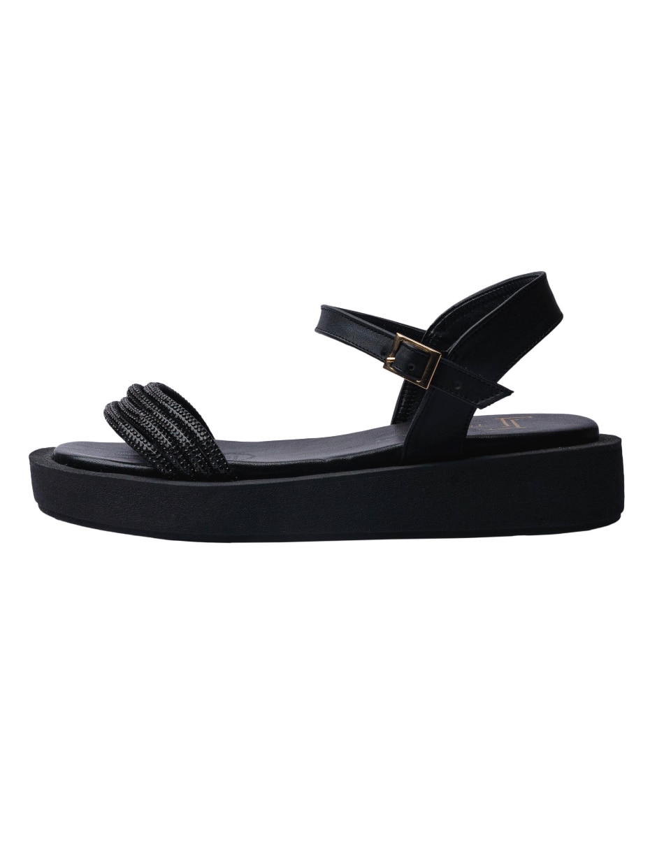 Sandalia para mujer