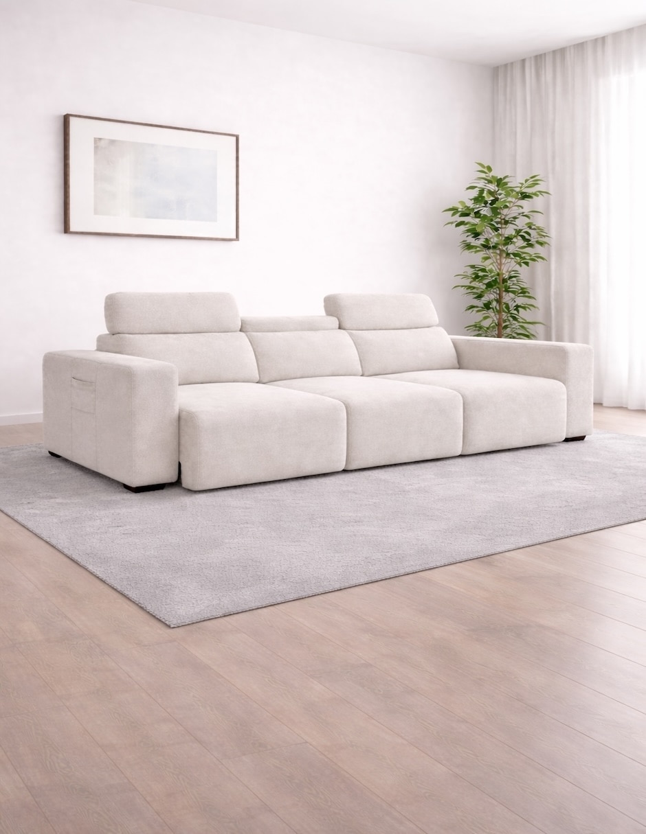 Sala modular Liban