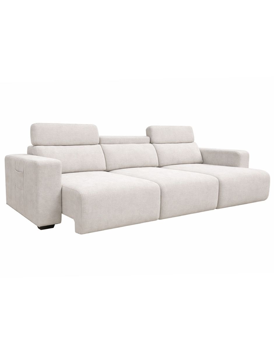 Sala modular Liban
