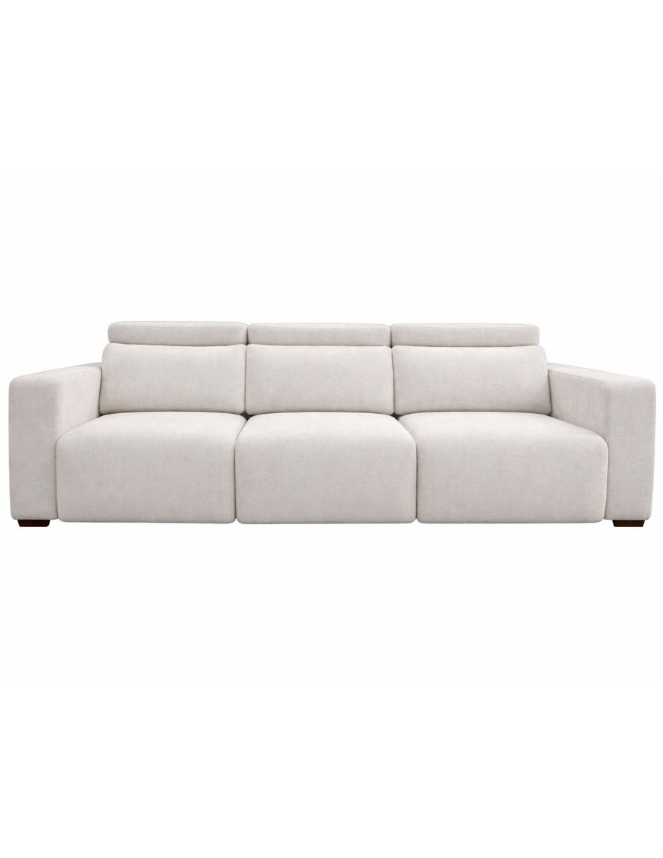 Sala modular Liban
