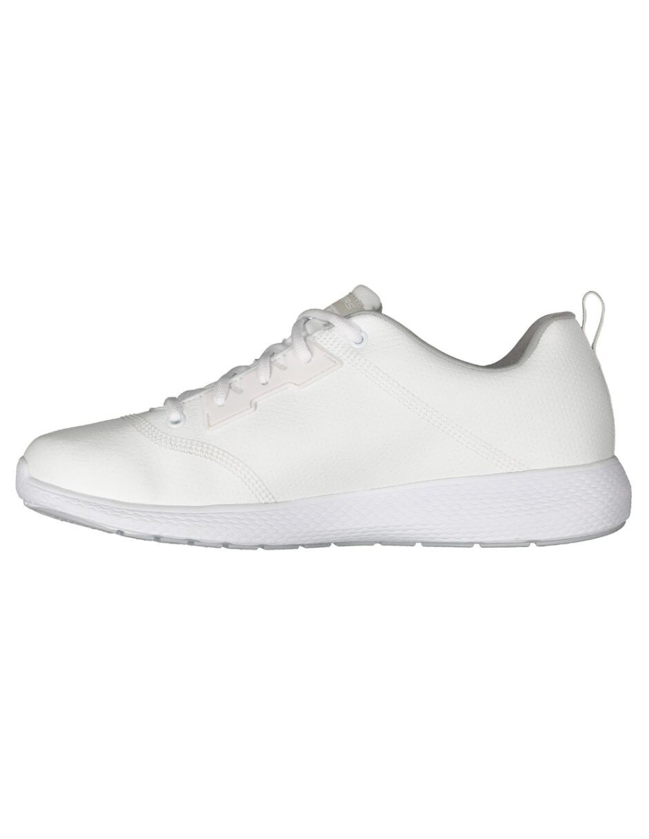 Tenis Skech-Knit para hombre Tenis Skech-Knit para hombre