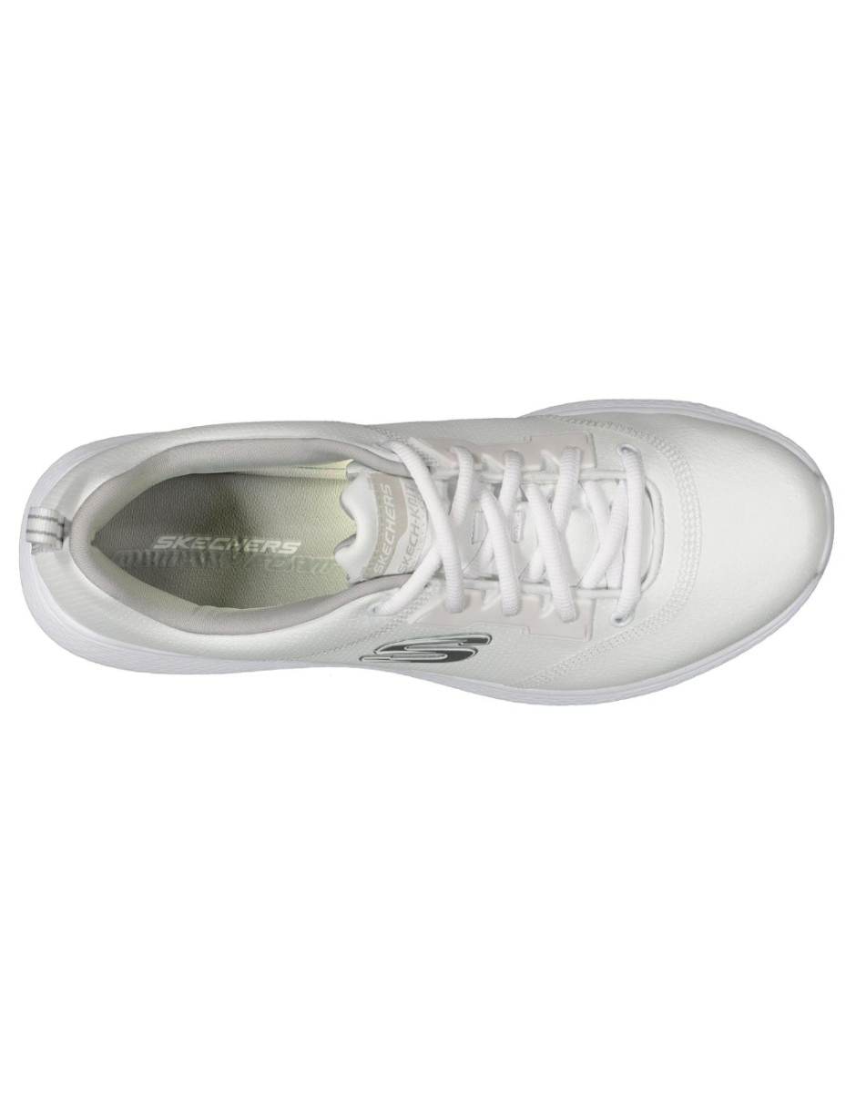 Tenis Skech-Knit para hombre 5