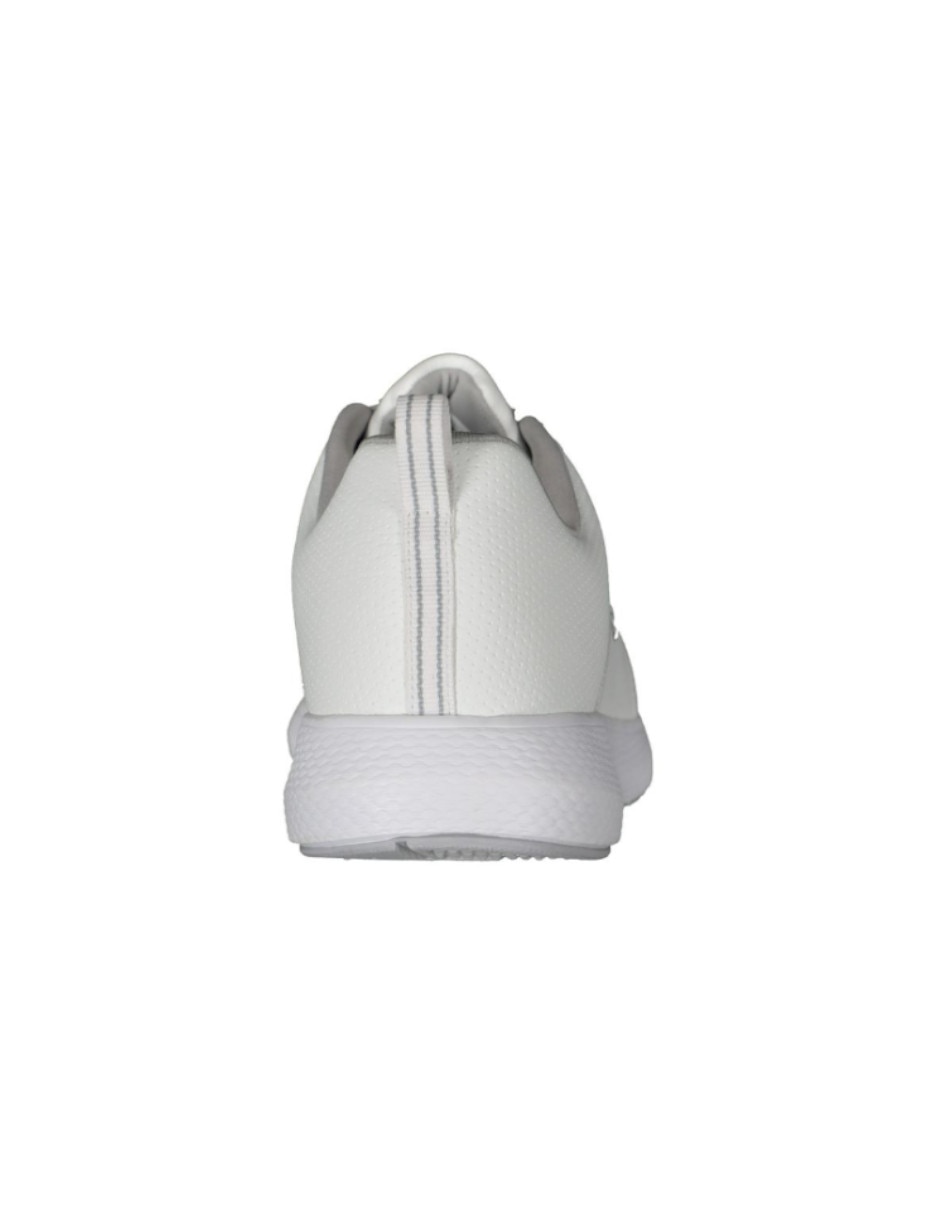 Tenis Skech-Knit para hombre 4
