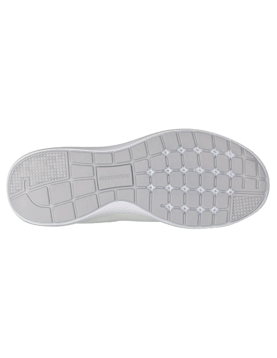 Tenis Skech-Knit para hombre 3