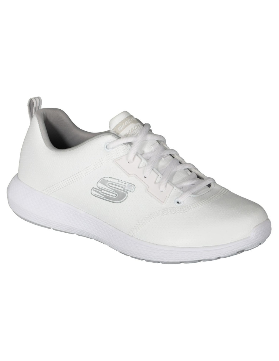 Tenis Skech-Knit para hombre 2