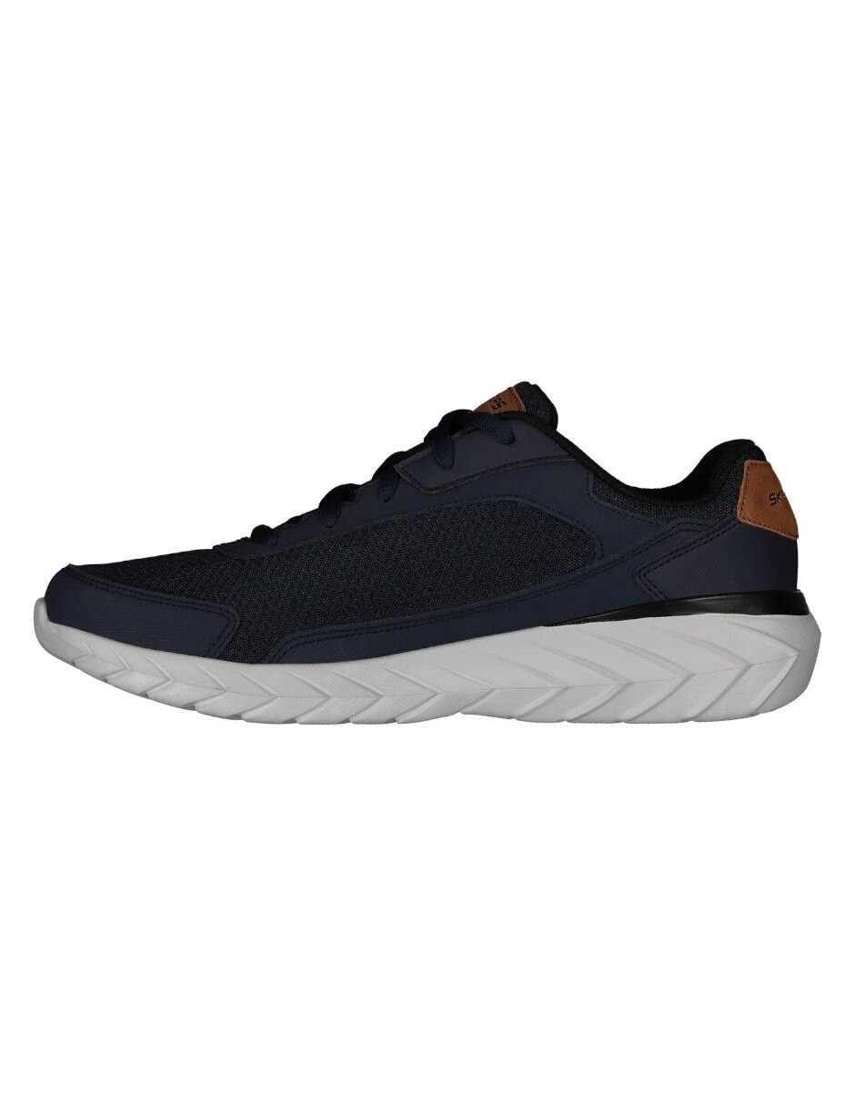 Tenis Overhaul 2.0 para hombre Tenis Overhaul 2.0 para hombre