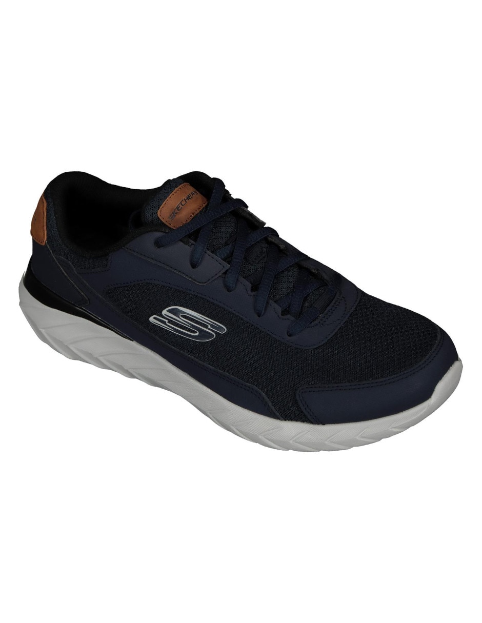 Tenis Overhaul 2.0 para hombre 5
