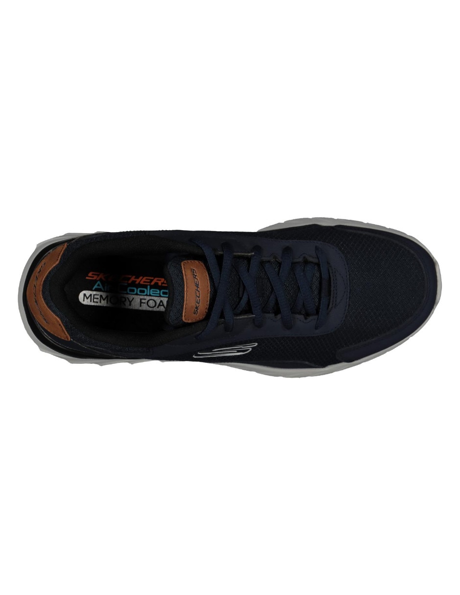 Tenis Overhaul 2.0 para hombre 4
