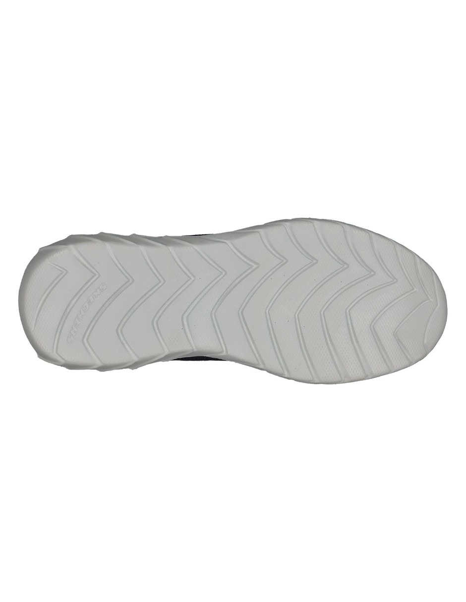 Tenis Overhaul 2.0 para hombre 3