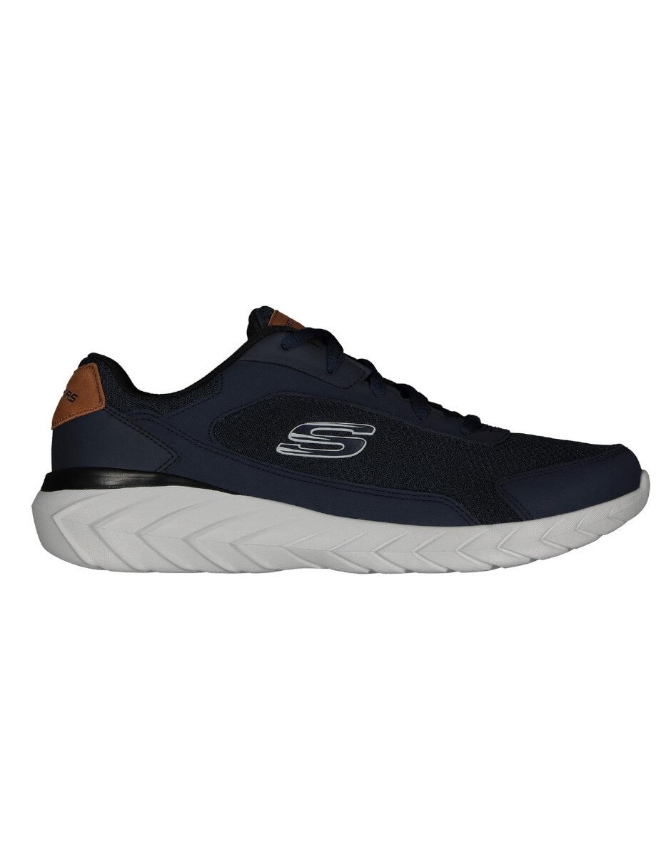 Tenis Overhaul 2.0 para hombre 2