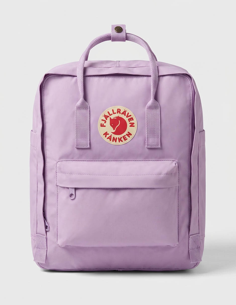 Mochila casual para mujer 1