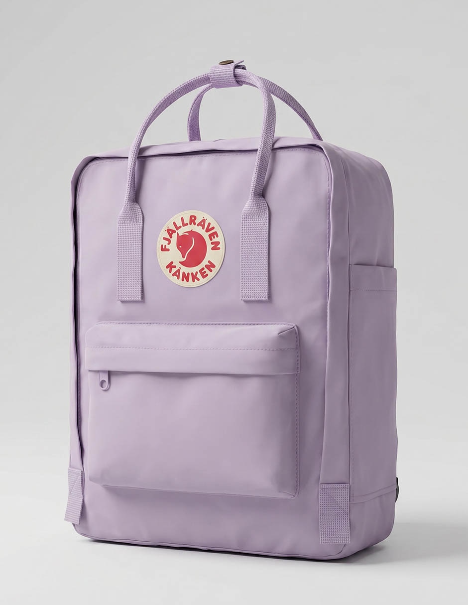 Mochila casual para mujer