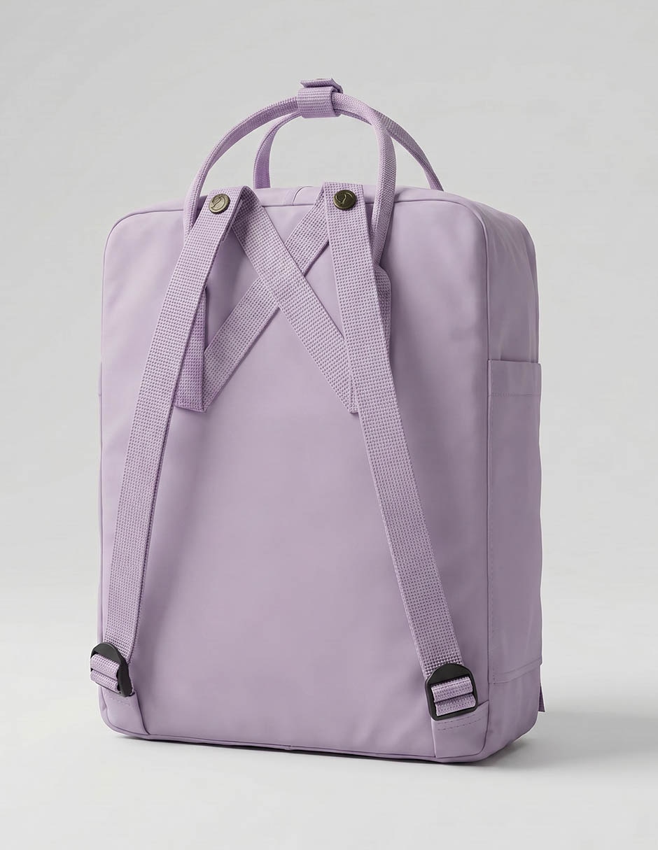 Mochila casual para mujer 3