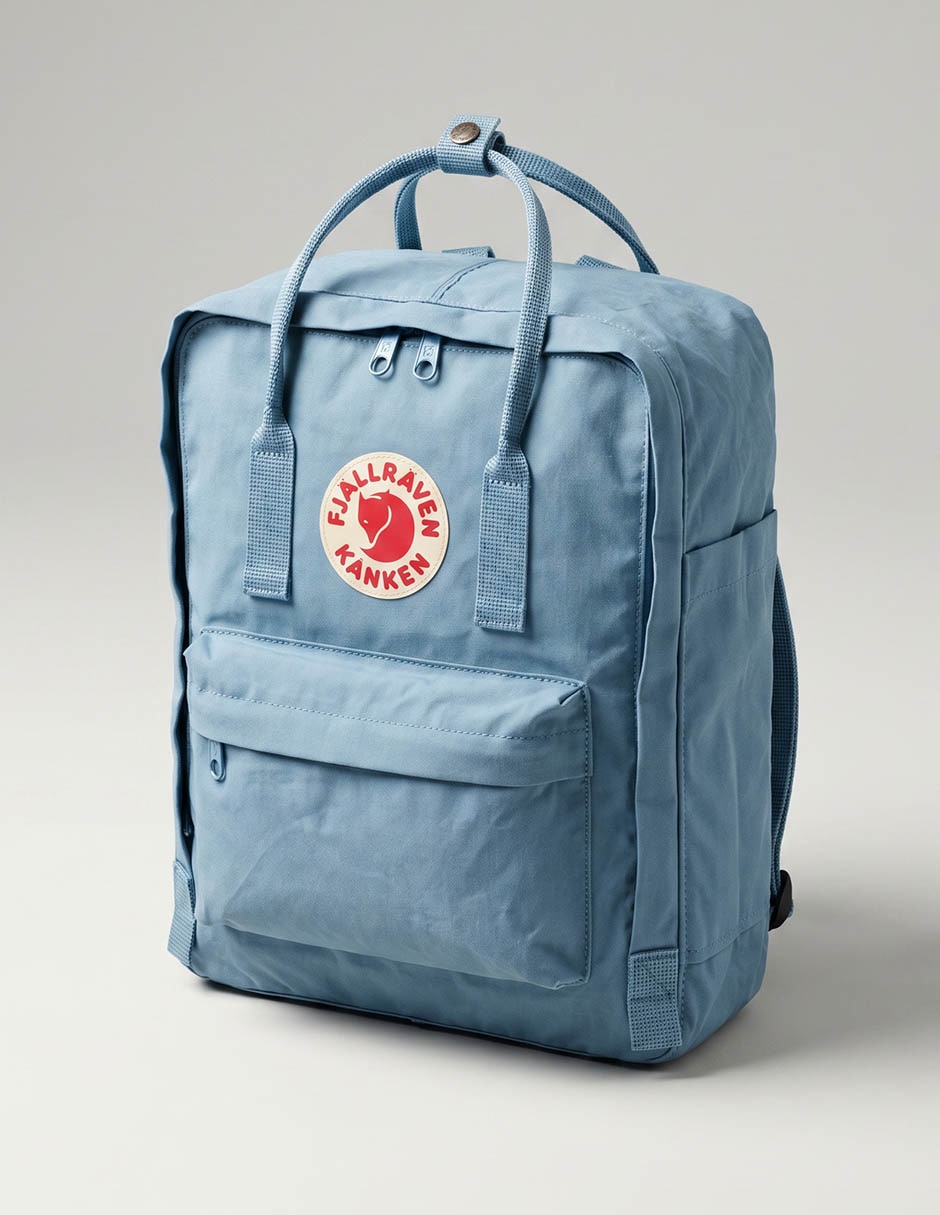 Mochila casual para mujer 1
