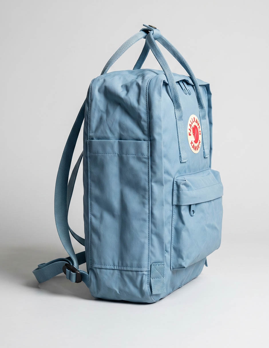 Mochila casual para mujer