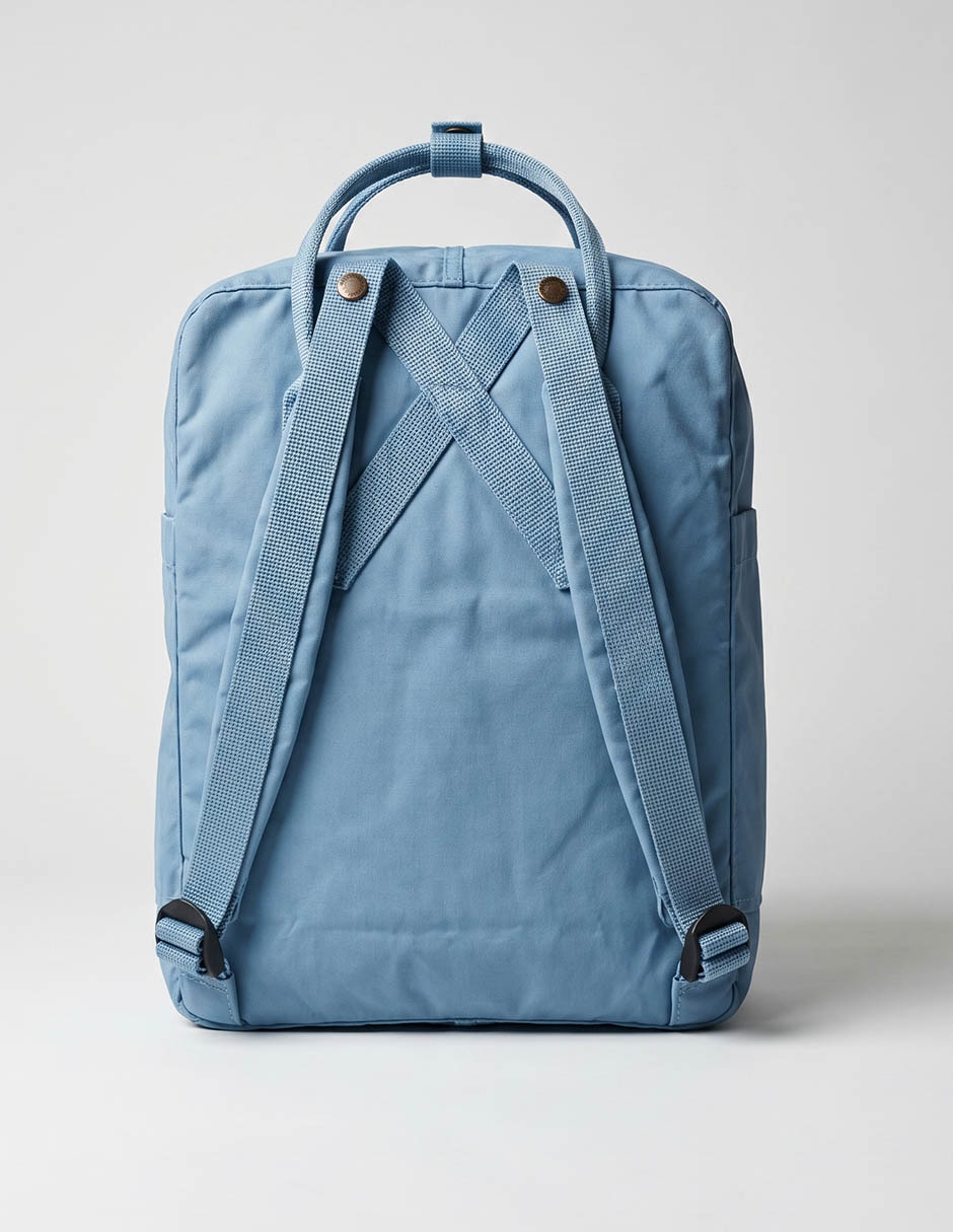 Mochila casual para mujer 3