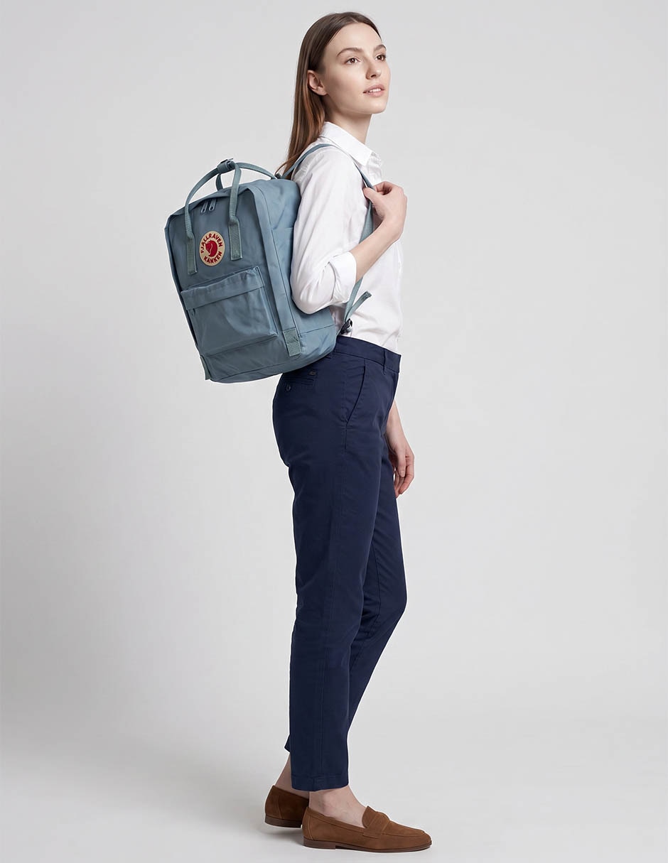 Mochila casual para mujer 4