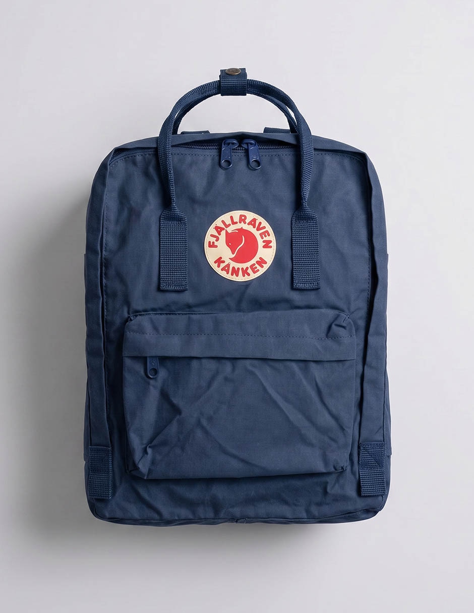 Mochila casual para mujer 1