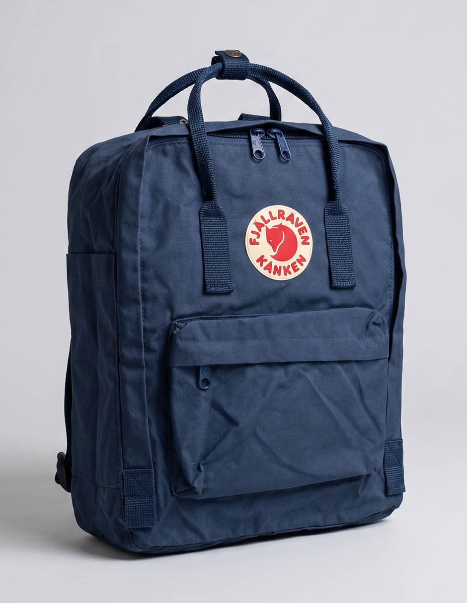 Mochila casual para mujer